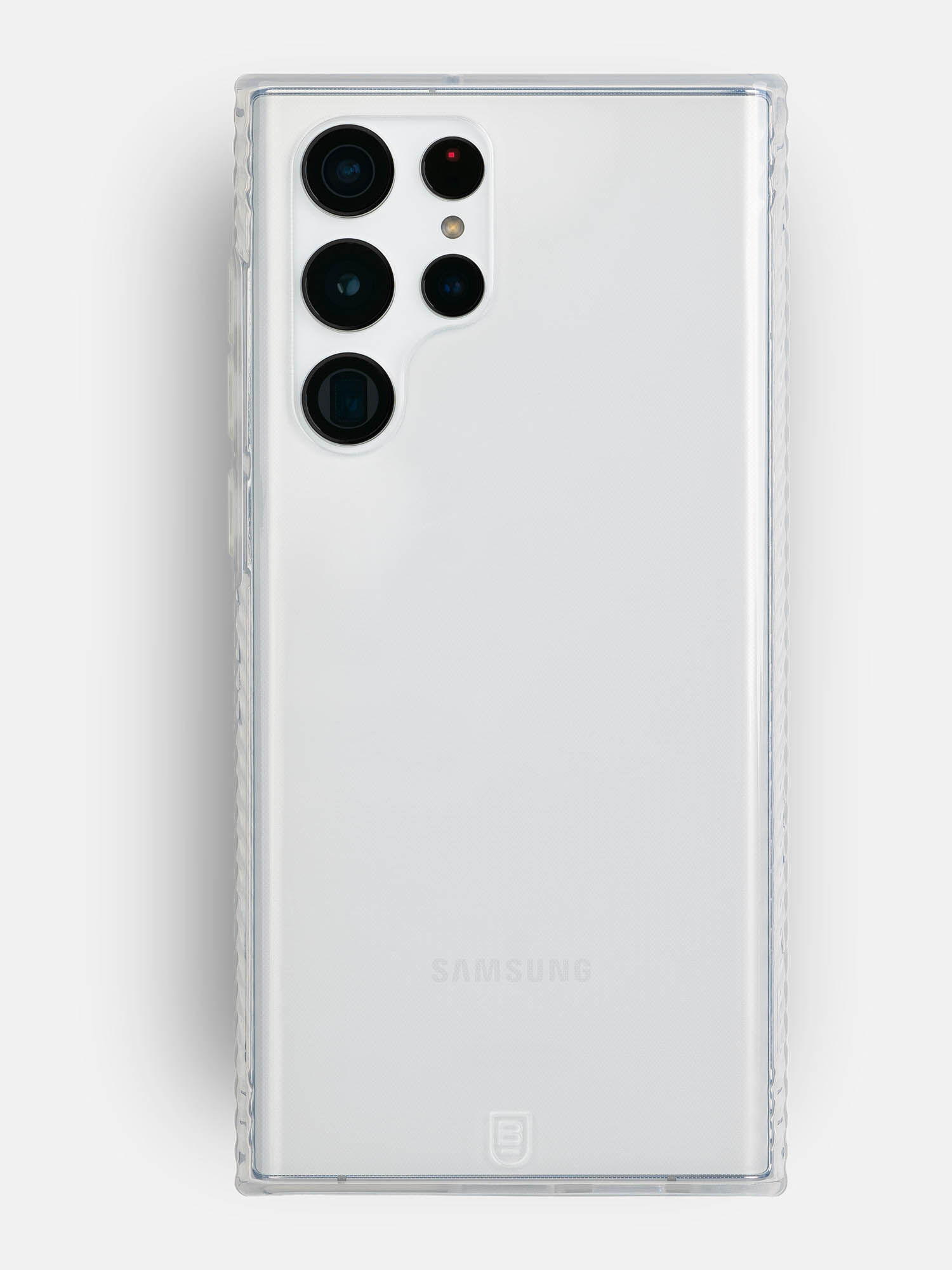 サイズ SAMSUNG GALAXY S22 ULTRA 5G 香港版 256GB新品¥の通販 by 